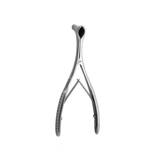 Vienna Nasale Speculum - Piccolo